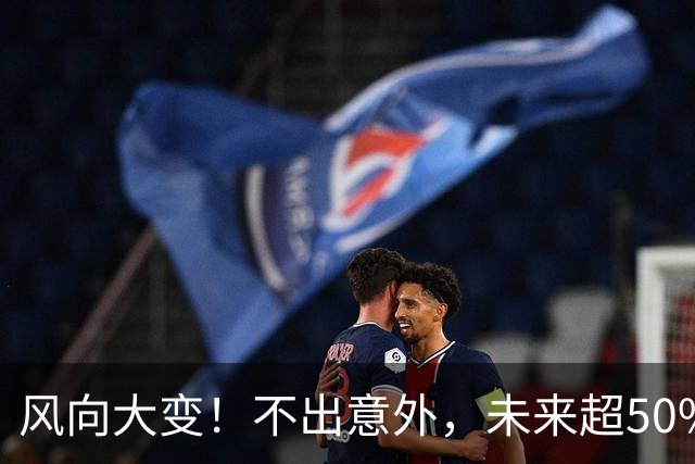 风向大变！不出意外，未来超50%中国家庭会选HEV油混！理由很现实